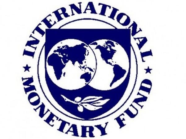 IMF: Türkiye ve Ukrayna Ekonomileri En Kırılgan