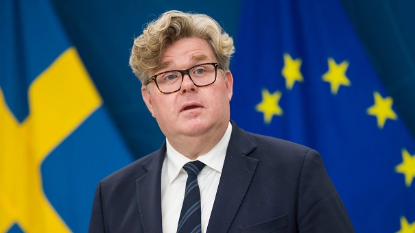 CİDDİ SUÇLARDA CEZA YAŞI 13 İNDİRİLMEK İSTENİYOR