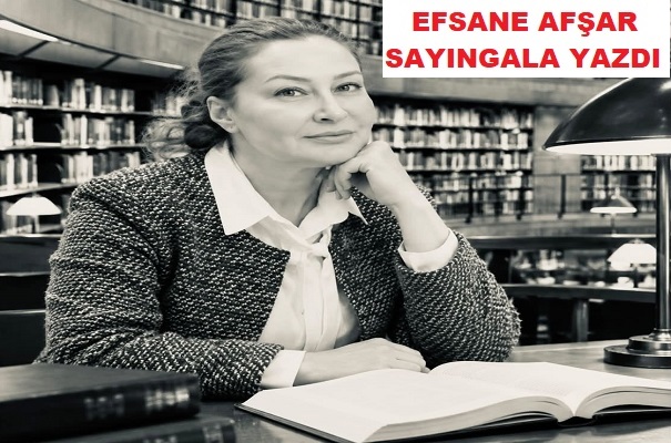 GÜNEY AZERBAYCAN’DAN KAŞKAYLARA: İRAN’IN DÖRT BİR YANINDAKİ TÜRKLER