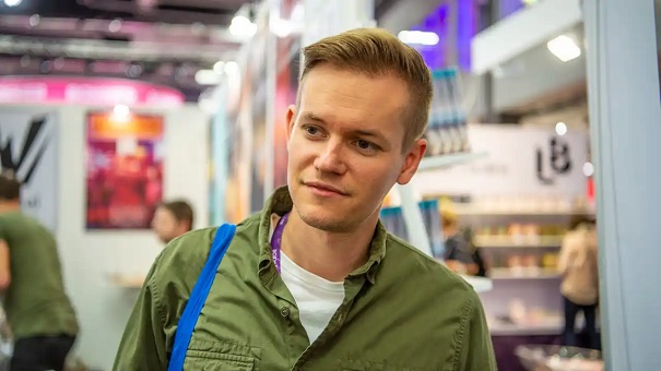 İSVEÇ, GAZETECİ MEDİN’LE İLGİLİ TÜRKİYE’NİN TALEBİNİ REDDETTİ