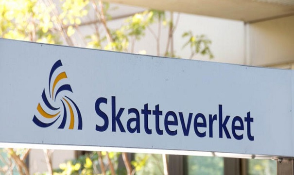 İSVEÇ VERGİ DAİRESİ’NDEN CİDDİ UYARILAR YAPILDI