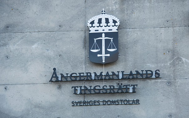 KARISINI 100’DEN FAZLA ERKEĞE SATTI