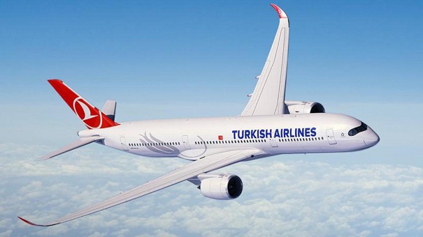 KRV- SEÇİM HAKKI GİRİŞİMİ’NİN KAMPANYASINA DESTEK BÜYÜYOR “AVRUPA'DAN TÜRKİYE'YE UÇUŞLAR UCUZLASIN!.”