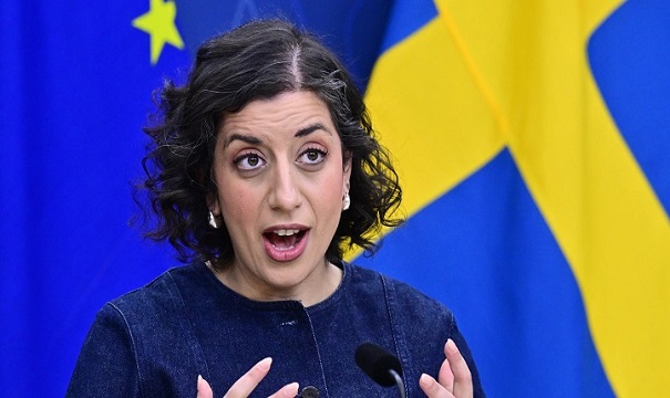 LİBERAL PARTİ SEÇİM BARAJINI GEÇİYOR
