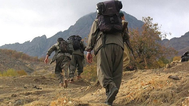 PKK’NIN ŞARTLARI NELER? ”SAVAŞ” MI KAYBETTİK?