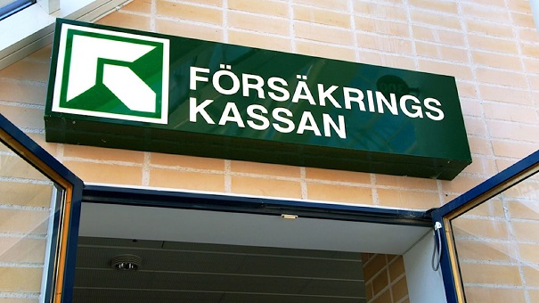SAHTE RAPORLU ÇETE MENSUPLARINA BİR MİLYAR KRON ÖDENMİŞ