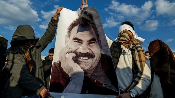 ”TERÖRSÜZ TÜRKİYE” VE ”AKİL İNSANLAR”