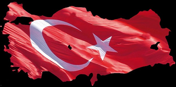 TÜRKİYE’Yİ BEKLEYEN, FIRTINA MI DEPREM Mİ?
