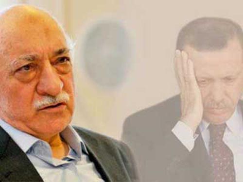 ABD Kongre Raporunda Çarpıcı İddialar