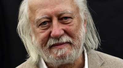 2025 NOBEL EDEBİYET ÖDÜLÜ MACARİSTAN’A GİTTİ