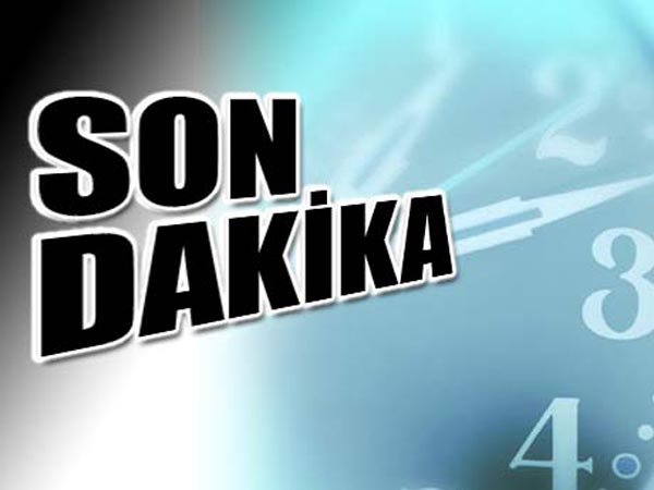 İŞADAMLARI ve BAKAN ÇOCUKLARINA BÜYÜK OPERASYON
