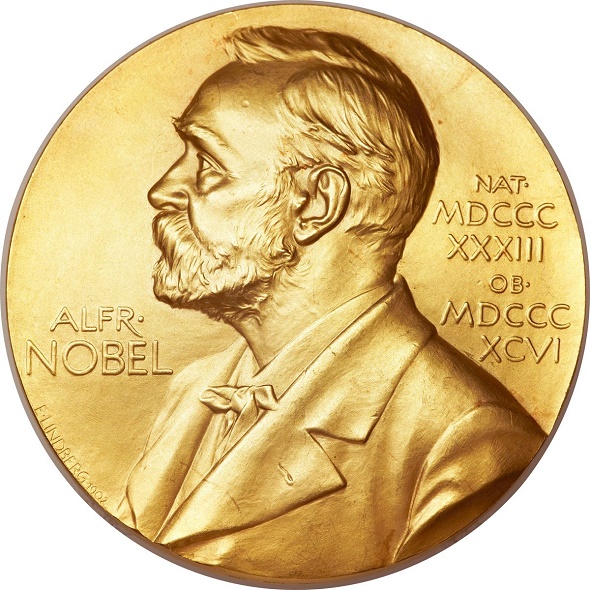 SÄPO NOBEL KUTLAMASINA KATILACAK KONUKLARI KONTROL EDECEK