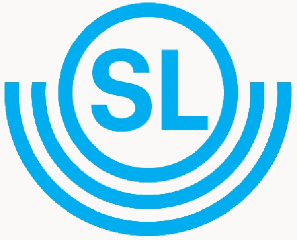SL BİLETLERİ YÜZDE 14 ZAMLANIYOR
