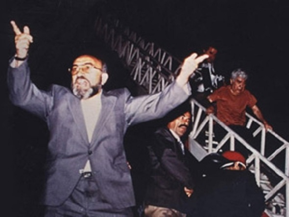 SİVASI UNUTMADIK, UNUTTURMAYACAĞIZ!..