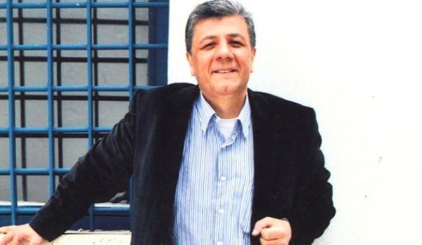BALBAY’A TAHLİYE KARARI…