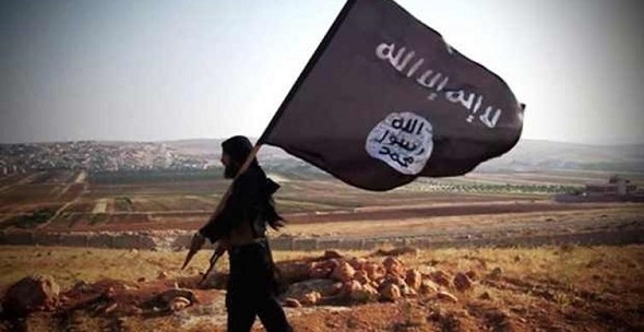USA, SURİYE İÇİN İSVEÇ’İN YARDIMINI İSTİYOR