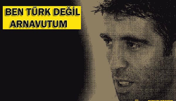 HAKAN ŞÜKÜR AKP’DEN NEDEN İSTİFA ETTİ?