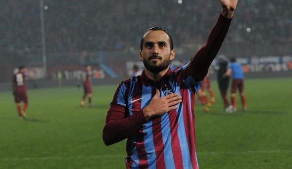 ERKAN ZENGİN’İN SÖZLEŞMESİ KARŞILIKLI FESHEDİLDİ