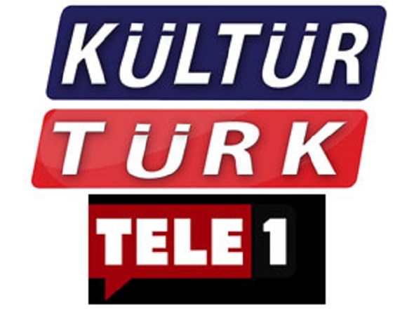 YENİ BİR TELEVİZYON KANALI