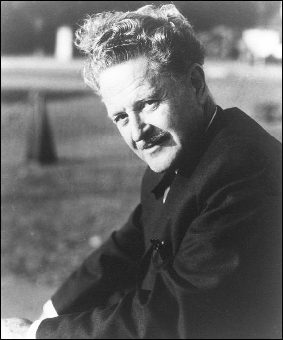 Nazım Hikmet ölümünün 51. yılında anılıyor