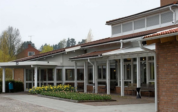 LJUNGBY BELEDİYESİNDEKİ ZEHİELENMEYE AHUDUDU NEDEN OLMAMIŞ!