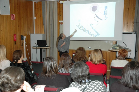 AKRABA EVLİLİĞİ BİR RİSK Mİ?