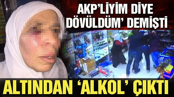 Sosyal medyada tartışma yaratan görüntüye emniyetten açıklama