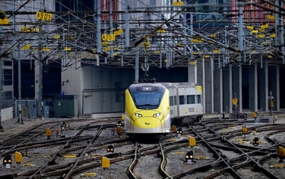 ARLANDA EXPRESS’İ YENİ SAHİBİNİ BULDU