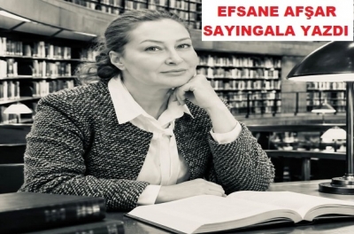 ATATÜRK’ÜN KÜLTÜR POLİTİKASI: BİR MİLLETİN YENİDEN İNŞASI