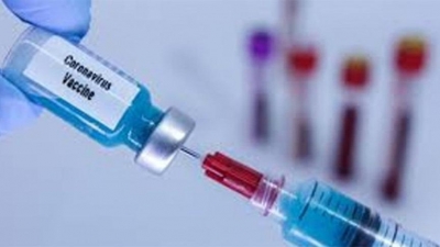 AVUSTRALYA’NIN VİCTORYA EYALETİ KORONADAN ARINDIRILDI