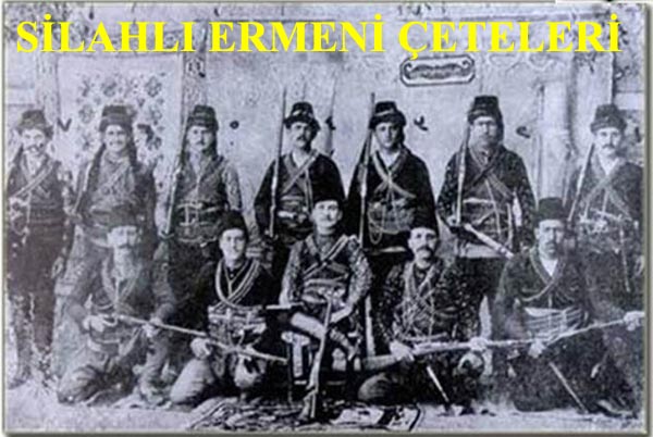 SÜRYANİ/ASURİLER’DEN AYNI TAKTİK: ‘KIŞKIRTICILIK’TAN MEDET UMMA!