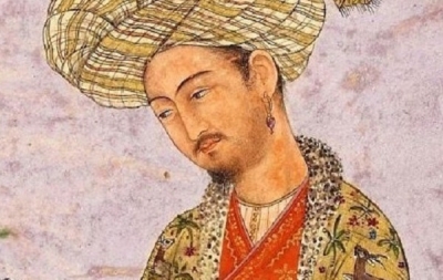 BABÜR İMPARATORLUĞU’NUN KURULUŞUNUN 500. YILI                    