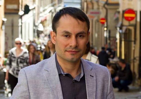 LO- GÖÇMENLERİN KARŞILAŞTIĞI GERÇEKLERİ REDDEDİYOR