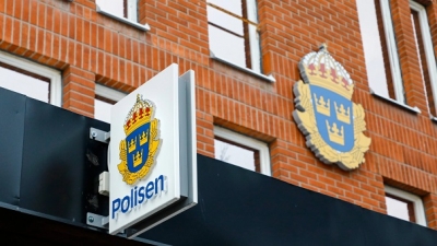 BORLÄNGE’DE OKULLARA YÖNELİK ŞİDDET TEHDİDİ 16 OKULU BUGÜN EĞİTİME KAPATTI