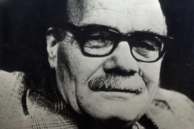 CEYHUN ATUF KANSU ÖDÜLÜNÜ HAYATİ BAKİ KAZANDI