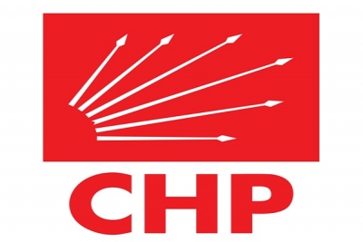 CHP’YE MUTLAK BUTLAN KARARI VERİLDİ