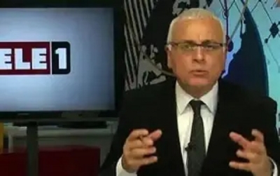 DEMOKRASİ İHALE EDİLEMEZ, BASIN ÖZGÜRLÜĞÜ SATILAMAZ!