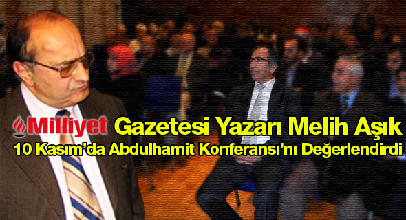 Abdülhamit Günü