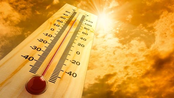 KANADA QUEBEC’DE SICAKTAN ÖLENLERİN SAYISI 33’E YÜKSELDİ