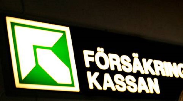 İSVEÇLİ KURUMLAR LOBİSTLERE MİLYONLARCA KRON ÖDÜYOR