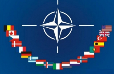 FİNLANDİYA: NATO’YA BAŞVURU HAZIRLANMASINA KARAR VERDİ 
