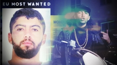 FOXTROT ÇETESİ GÜÇ MÜ KAYBEDİYOR?