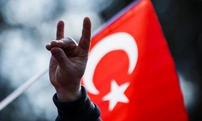 FRANSA İÇİŞLERİ BAKANI: ‘BOZKURTLAR’ HAREKETİNİ YASAKLAYACAĞIZ