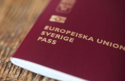 HAVALANLARINDA YENİ PASAPORT KURALLARI YÜRÜRLÜĞE GİRDİ