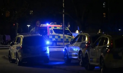 İKİ FARKLI CİNAYETİN DE ZANLISI AYNI KIZ ÇIKTI