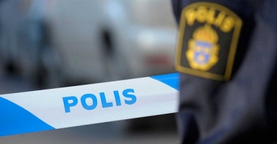 ILIMLI MUHAFAZAKAR PARTİLİ BELEDİYE BAŞKANI GENELEVDE YAKALANDI