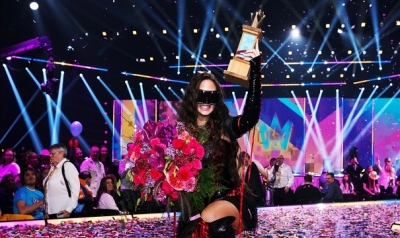 İSRAİL’İ ELEŞTİRMEK SUÇ MU, OLDU?