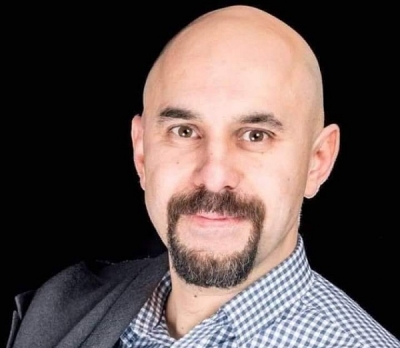 İSVEÇ’TE BİR GENCİMİZİ KORONAYA KURBAN VERDİK