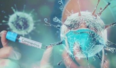 İSVEÇ’TE BUGÜN KORONADAN 90 KİŞİ YAŞAMINI YİTİRDİ