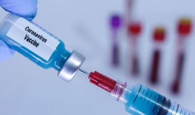 İSVEÇ’TE BUGÜN KORONAVİRÜSÜNDEN 7 KİŞİ ÖLDÜ